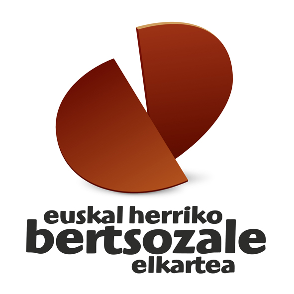 Euskal Herriko Bertsozale Elkarteak lan prozesuen eta pertsonen kudeaketarako eragilea behar du