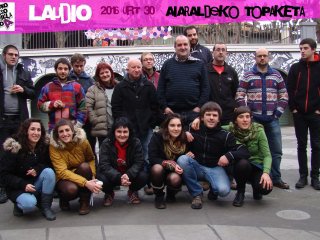 2016 01 30 laudio14