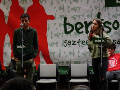 2020-03-03 BBK Barakaldo