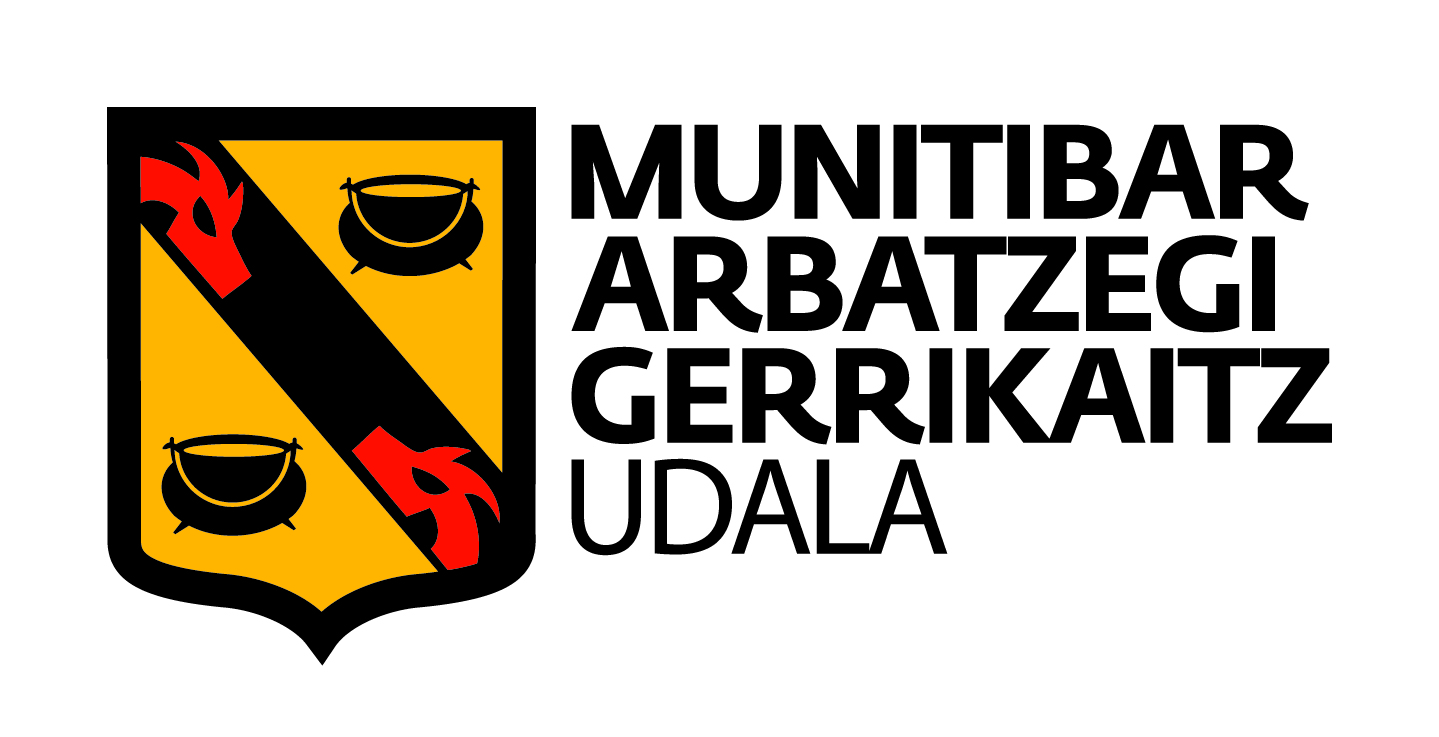 Munitibar