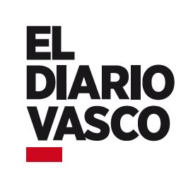 DiarioVasco