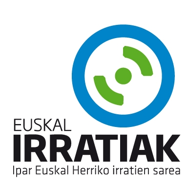 Euskal Irratiak
