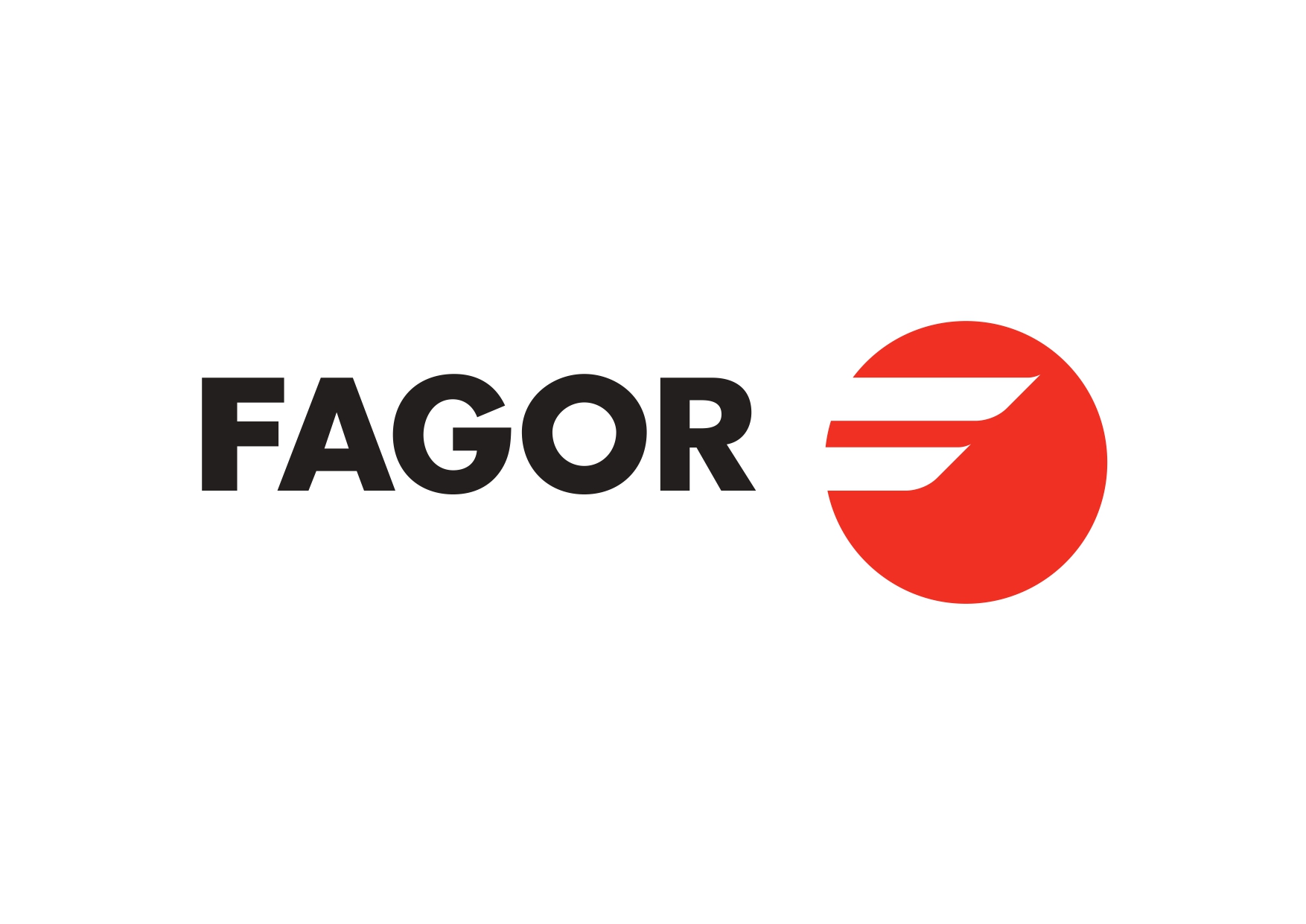 Fagor