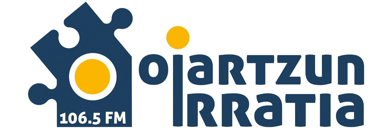 Oiartzun Irratia