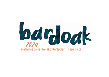 Bardoak 2024