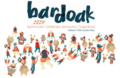 Bardoak 2024