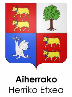 aiherre