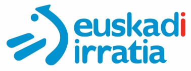 euskadi irratia