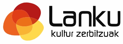 lanku